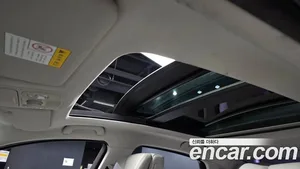 Renault SM6, 2016 — миниатюра 18