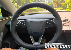 Tesla Model 3, 2025 — миниатюра 12