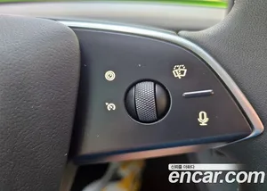 Tesla Model 3, 2025 — миниатюра 13