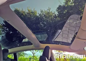 Tesla Model 3, 2025 — миниатюра 18