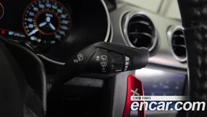 Ford Mustang, 2020 — миниатюра 18