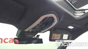 Porsche Macan, 2022 — миниатюра 26