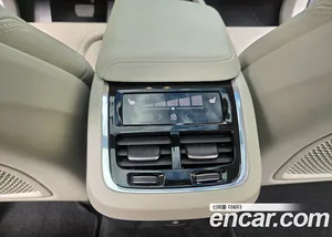 Volvo V60, 2023 — миниатюра 20