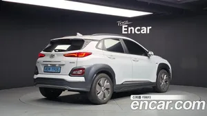 Hyundai Kona, 2019 — миниатюра 2