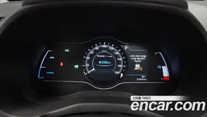 Hyundai Kona, 2019 — миниатюра 8