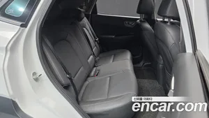 Hyundai Kona, 2019 — миниатюра 12