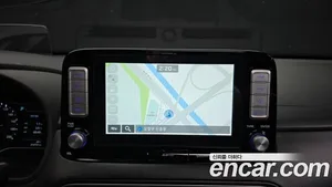 Hyundai Kona, 2019 — миниатюра 14