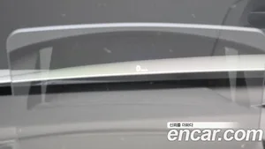 Hyundai Kona, 2019 — миниатюра 17