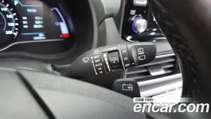 Hyundai Kona, 2019 — миниатюра 18