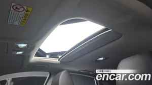 Hyundai Kona, 2019 — миниатюра 19