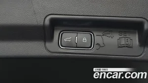 Ford Explorer, 2025 — миниатюра 22