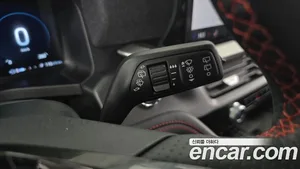Ford Explorer, 2025 — миниатюра 27
