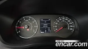 Renault Master, 2024 — миниатюра 11