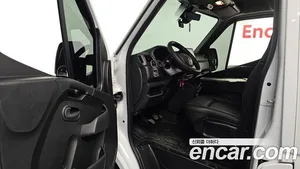 Renault Master, 2024 — миниатюра 13