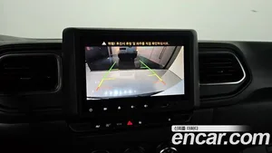 Renault Master, 2024 — миниатюра 19