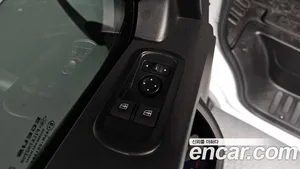 Renault Master, 2024 — миниатюра 21