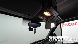 Renault Master, 2024 — миниатюра 25