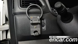 Renault Master, 2024 — миниатюра 27