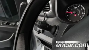 Renault Master, 2024 — миниатюра 29