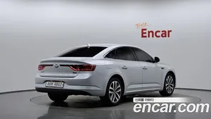 Renault SM6, 2016 — миниатюра 2