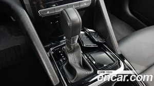 Renault SM6, 2016 — миниатюра 12