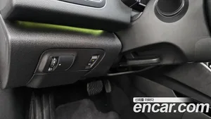 Renault SM6, 2016 — миниатюра 26