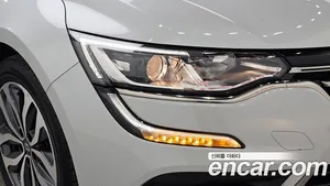 Renault SM6, 2016 — миниатюра 8