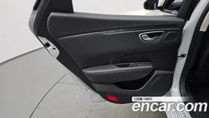 Renault SM6, 2016 — миниатюра 15