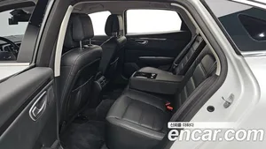Renault SM6, 2016 — миниатюра 16