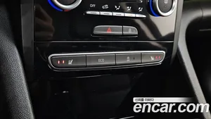 Renault SM6, 2016 — миниатюра 27