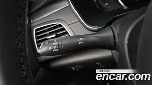 Renault SM6, 2016 — миниатюра 28
