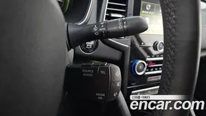 Renault SM6, 2016 — миниатюра 29