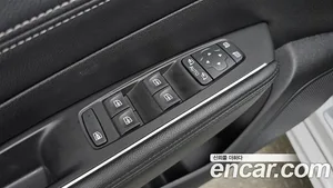 Renault SM6, 2016 — миниатюра 30