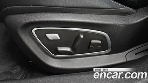 Renault SM6, 2016 — миниатюра 32