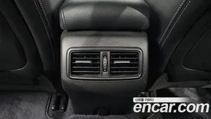 Renault SM6, 2016 — миниатюра 33