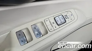 Genesis G90, 2019 — миниатюра 37