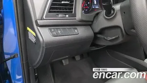 Hyundai Avante, 2017 — миниатюра 23