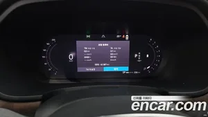 Volvo S90, 2022 — миниатюра 10