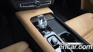 Volvo S90, 2022 — миниатюра 11