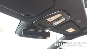 Volvo S90, 2022 — миниатюра 22