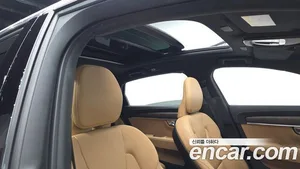 Volvo S90, 2022 — миниатюра 23