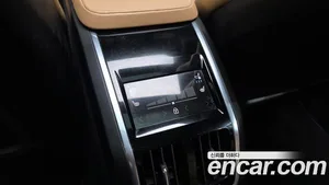 Volvo S90, 2022 — миниатюра 24