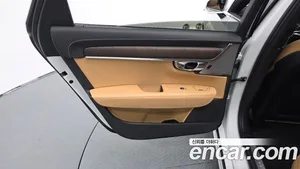 Volvo S90, 2022 — миниатюра 14