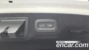 Volvo S90, 2022 — миниатюра 28