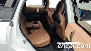 Mini Countryman, 2024 — миниатюра 17
