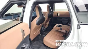 Mini Countryman, 2024 — миниатюра 18