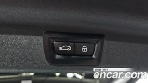 Mini Countryman, 2024 — миниатюра 25