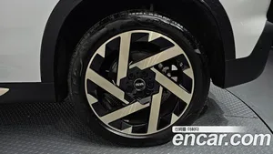 Mini Countryman, 2024 — миниатюра 7