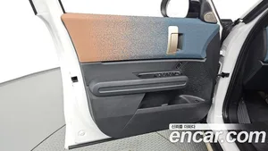 Mini Countryman, 2024 — миниатюра 14