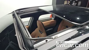 Mini Countryman, 2024 — миниатюра 29